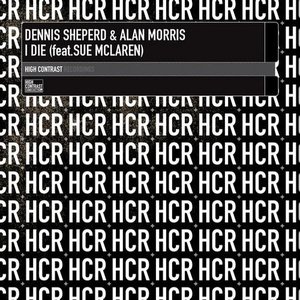 Avatar de Dennis Sheperd & Alan Morris feat. Sue McLaren