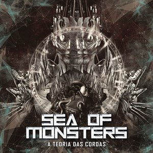 A Teoria das Cordas