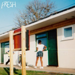 Image for 'FRESH'