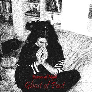 Ghost of Past EP