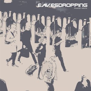 Eavesdropping