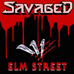 Elm Street - Single