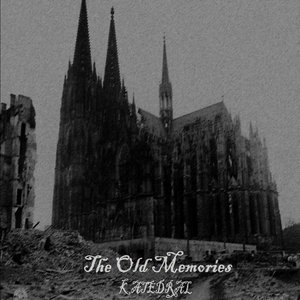 Katedral