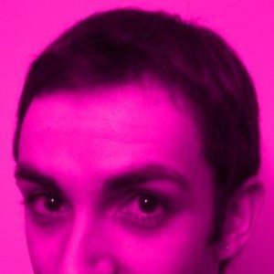 Avatar for McGazz