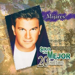 Solo Lo Mejor - 20 Exitos