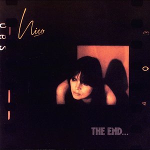 Image for 'The End'