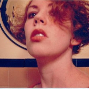 Avatar for Oleta