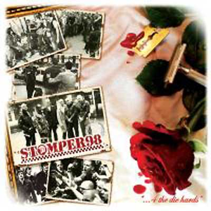 Stomper 98 - ... 4 the Die Hards - Zortam Music