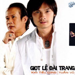 Giọt Lệ Đài Trang