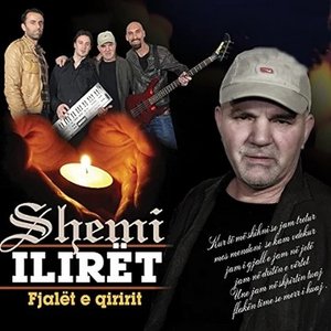 Fjalët E Qiririt