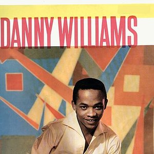 Danny Williams