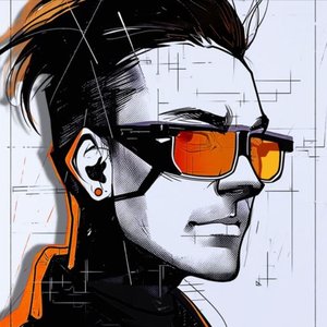 Avatar for Alex Klb