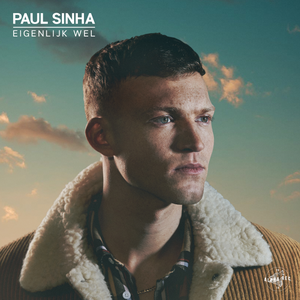 Paul Sinha - Eigenlijk Wel - Zortam Music