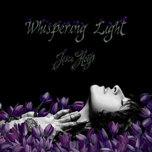 Whispering Light / The Kingdom