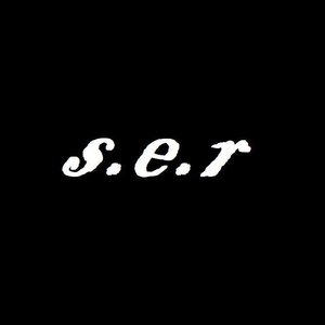 S.E.R 的头像