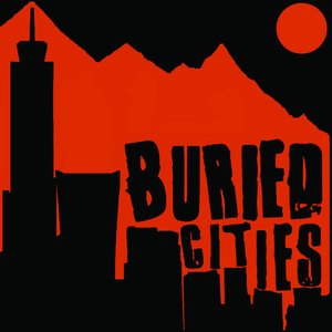 Buried Cities