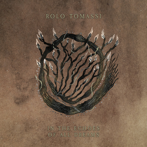 Rolo Tomassi — Unintending