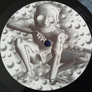 Sinister Sounds 02