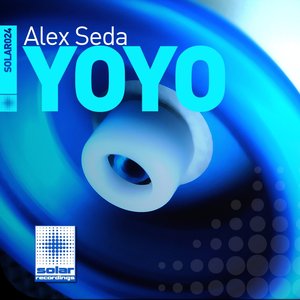 Yo-Yo