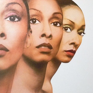 Rainbow Brown photo provided by Last.fm