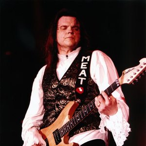 Avatar för Meat Loaf