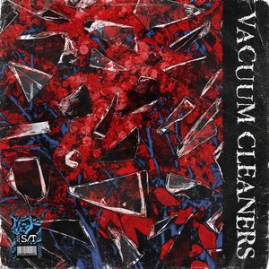 vacuum cleaners