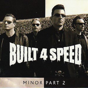 Minor Part 2