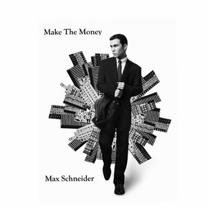 Make the Money (Acoustic Version) - Single