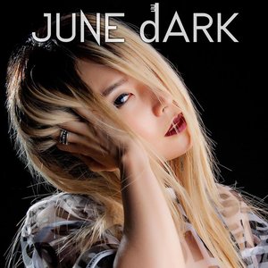 Image for 'JUNE dARK'