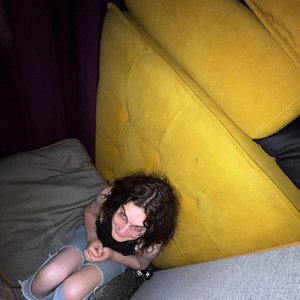 Avatar for isadora drago