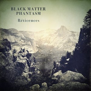 Réticences