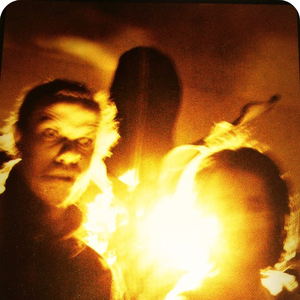 Bill & Ben photo provided by Last.fm