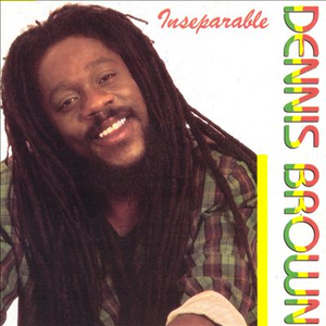 Inseparable cover