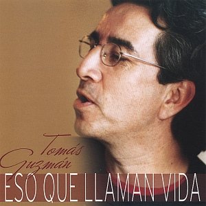 Eso que llaman vida