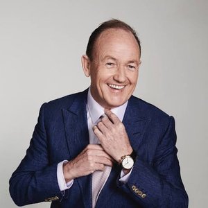 Avatar for Jamie Lonsdale