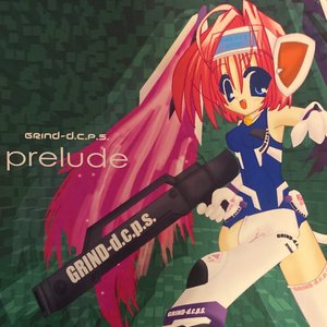 Prelude