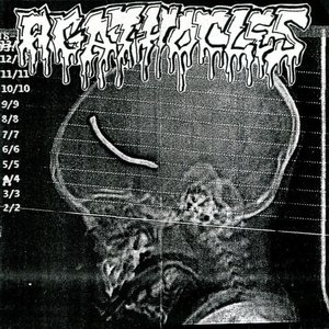 Agathocles / Looking for an Answer