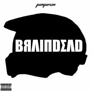 BRAINDEAD