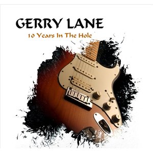 10 Years in the Hole
