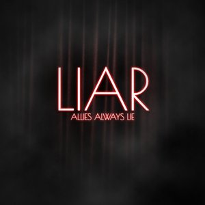 Liar