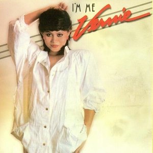 I'm Me Vernie