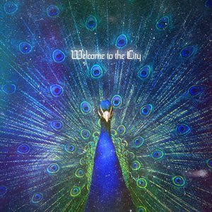 Welcome to the City - EP