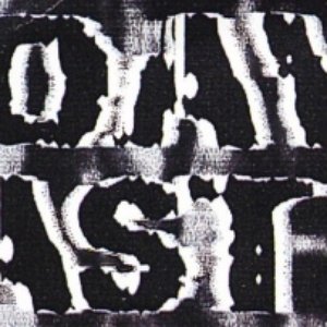 Cadaver Feast 的头像
