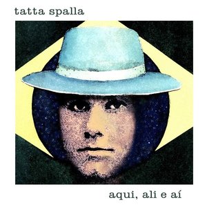 Aqui, ali e aí