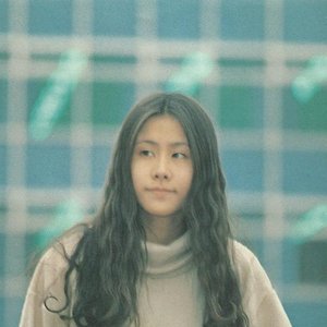 大貫妙子 的头像