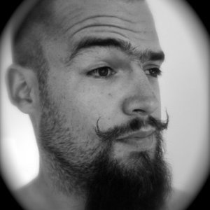Paul Bidault 的头像