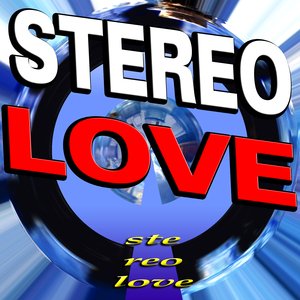 Stereo Love