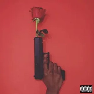 Mawsheen Music (feat. KitKat Fuego) [Explicit]