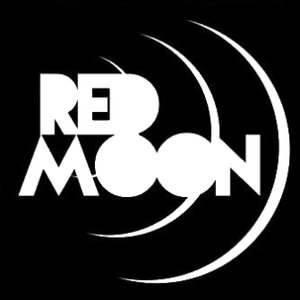 Redmoon için avatar