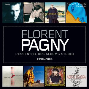 L'Essentiel Des Albums Studio